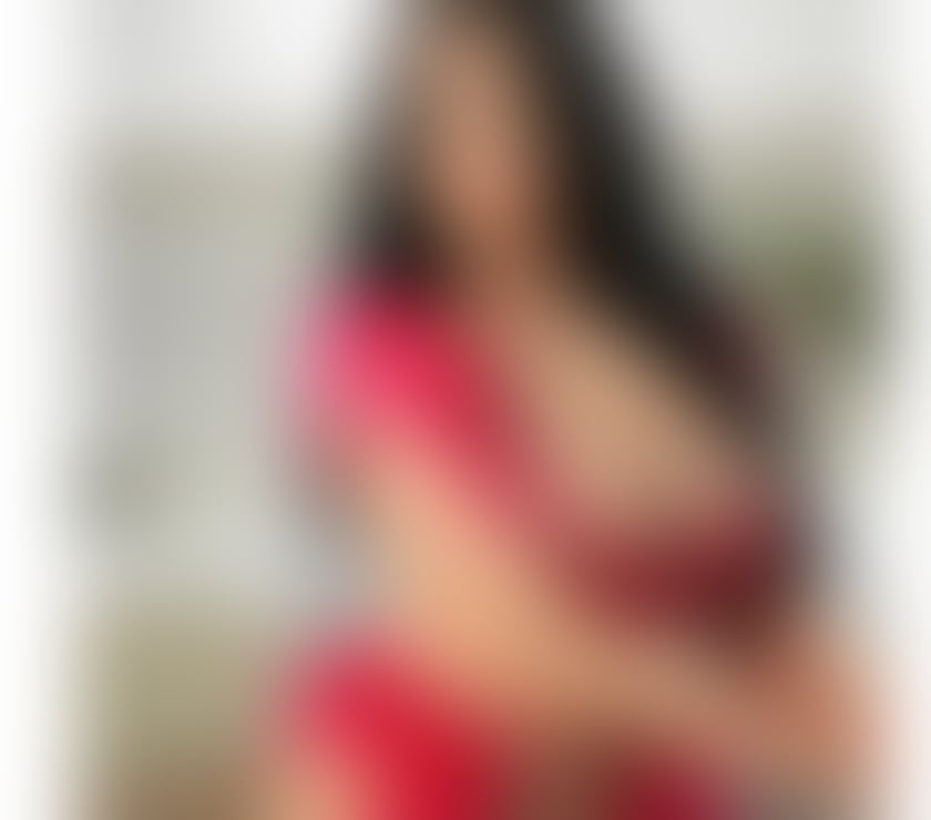 Escorts East London Redbridge - Photos for 💕 Sexy Kitty 💕 New Hot Babe😋💦