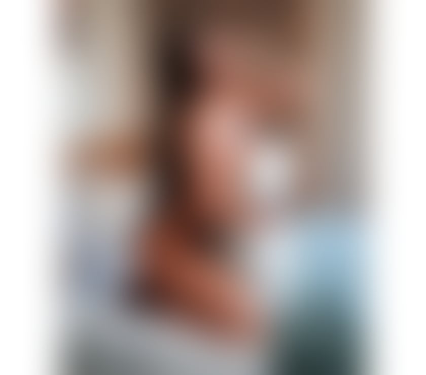 Escorts Bedfordshire Luton - Photos for 🎁Party girl 🎁