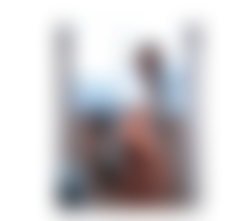 Escorts Bedfordshire Luton - Photos for 🎁Party girl 🎁