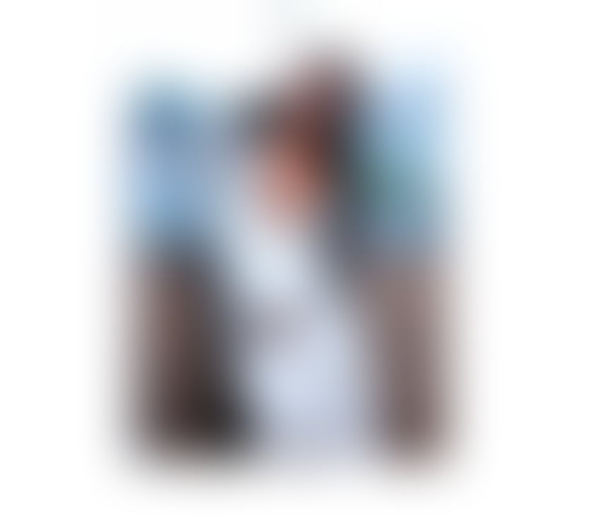 Escorts Bedfordshire Luton - Photos for 🎁Party girl 🎁