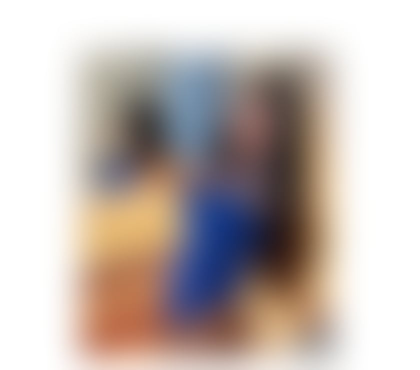 Escorts Luton Town Centre Luton - Photos for 🎁Party girl 🎁