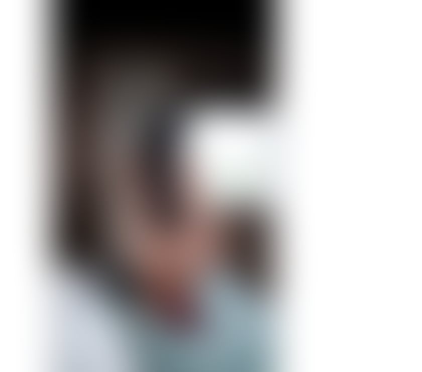 Escorts Luton Town Centre Luton - Photos for 🎁Party girl 🎁