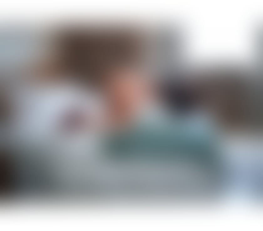 Escorts Bedfordshire Luton - Photos for 🎁Party girl 🎁