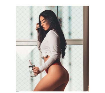 Escorts Luton Town Centre Luton - Photos for 🎁Party girl 🎁