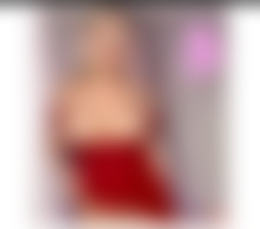 Escorts York York City Centre - York - Photos for JUST ARRIVED❗️NAUGHTY BLONDIE🔝BIG BOOBS🔞BIG ASS