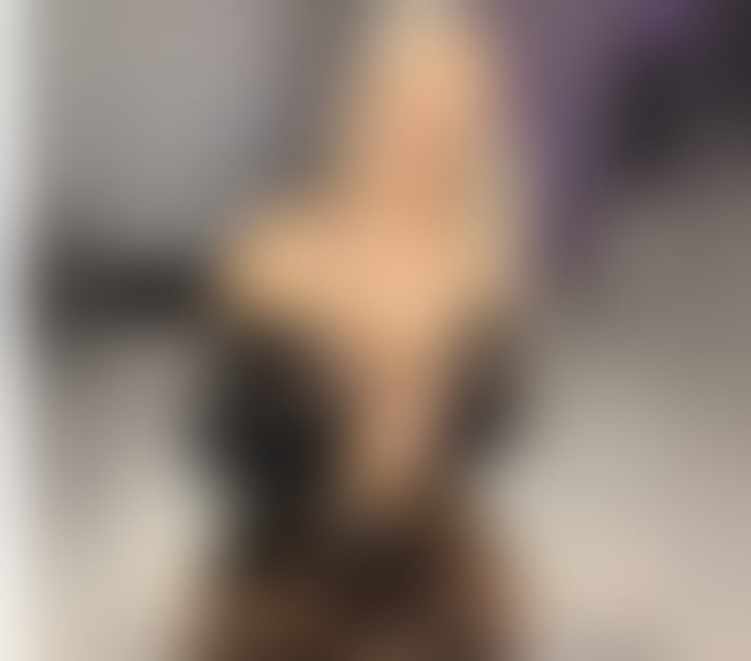 Escorts York City Centre York - Photos for JUST ARRIVED❗️NAUGHTY BLONDIE🔝BIG BOOBS🔞BIG ASS