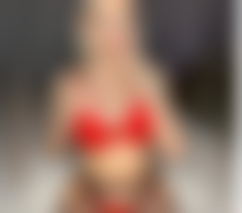 Escorts York York City Centre - York - Photos for JUST ARRIVED❗️NAUGHTY BLONDIE🔝BIG BOOBS🔞BIG ASS