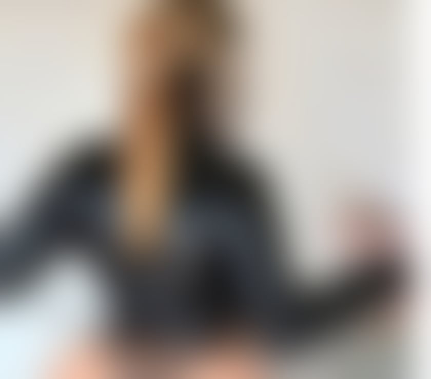 Escorts Newry Newry, Mourne and Down - Photos for 💥NEW JUST ARRIVE💥MESSAGE and ESCORT