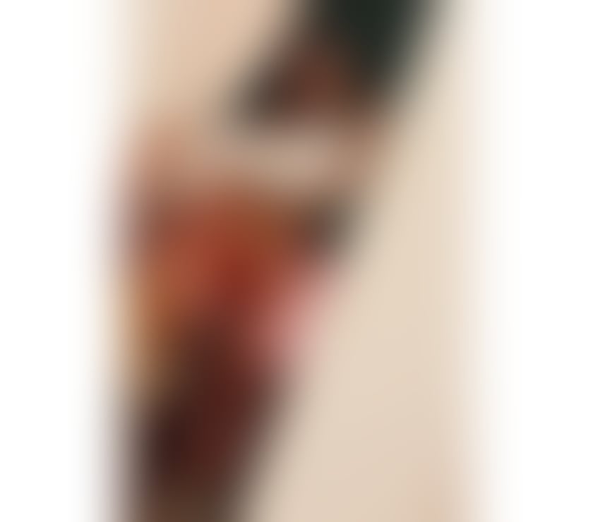 Escorts Devon Plymouth - Photos for Rebeca💋 NEW IN YOUR CITY🤗