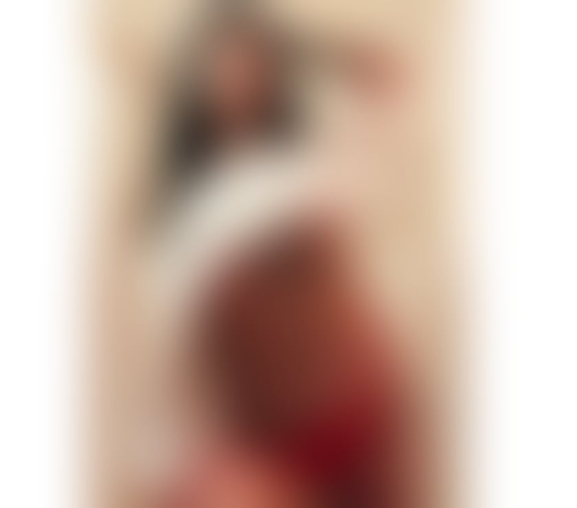  Escorts Plymouth City Centre Plymouth - Photos for Rebeca💋 NEW IN YOUR CITY🤗