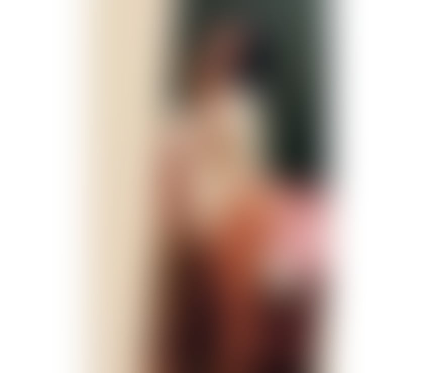 Escorts Devon Plymouth - Photos for Rebeca💋 NEW IN YOUR CITY🤗