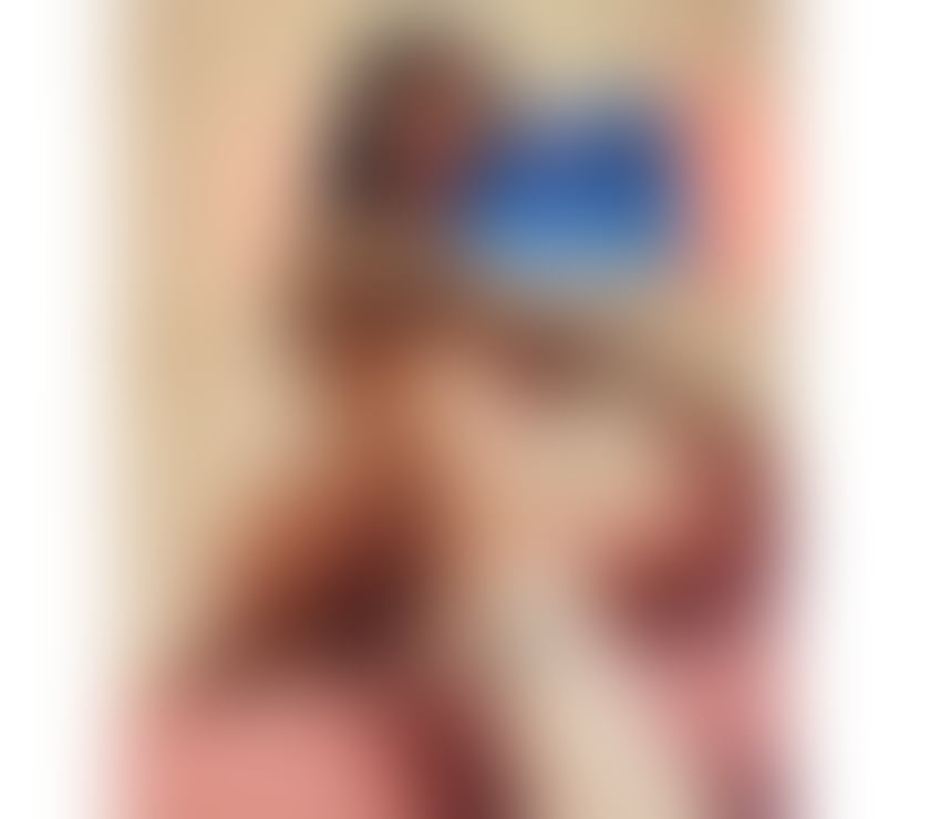 Rebeca💋 NEW IN YOUR CITY🤗