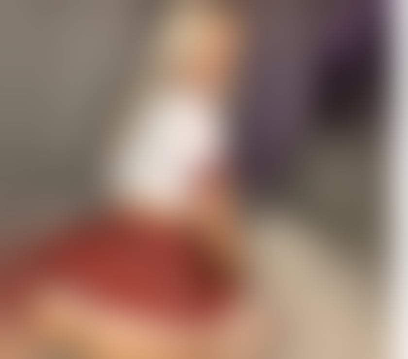 Escorts North Yorkshire Harrogate Town Centre - North Yorkshire - Photos for JUST ARRIVED❗️NAUGHTY BLONDIE🔝BIG BOOBS🔞BIG ASS