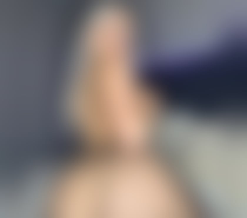 Escorts North Yorkshire Harrogate Town Centre - North Yorkshire - Photos for JUST ARRIVED❗️NAUGHTY BLONDIE🔝BIG BOOBS🔞BIG ASS