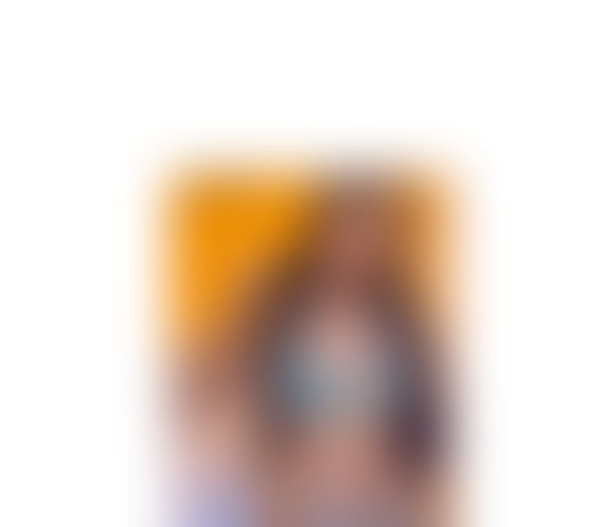 Escort Luton Town Centre Luton - Photos for ❤️Sexy brunette ❤️