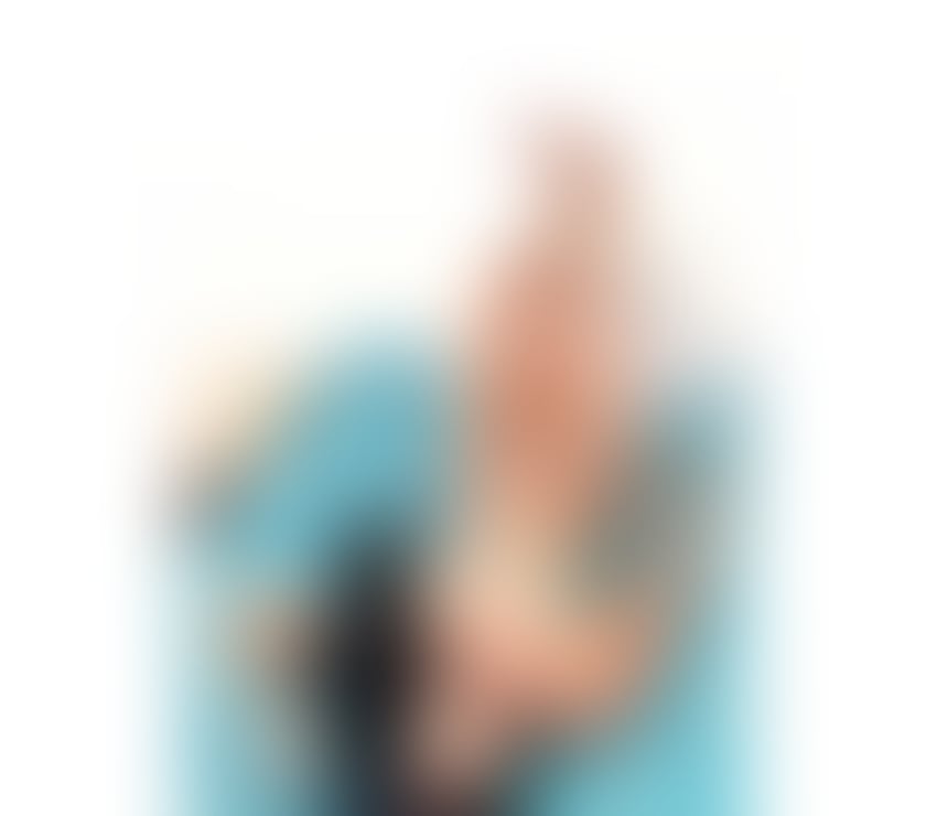 Escorts Bedfordshire Luton - Photos for ❤️Sexy brunette ❤️