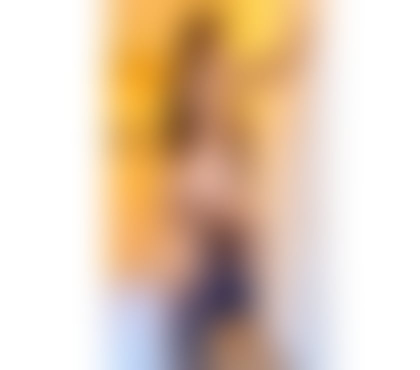 Escorts Bedfordshire Luton - Photos for ❤️Sexy brunette ❤️