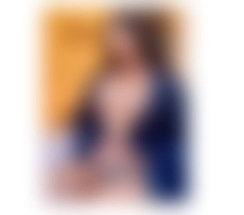 ❤️Sexy brunette ❤️