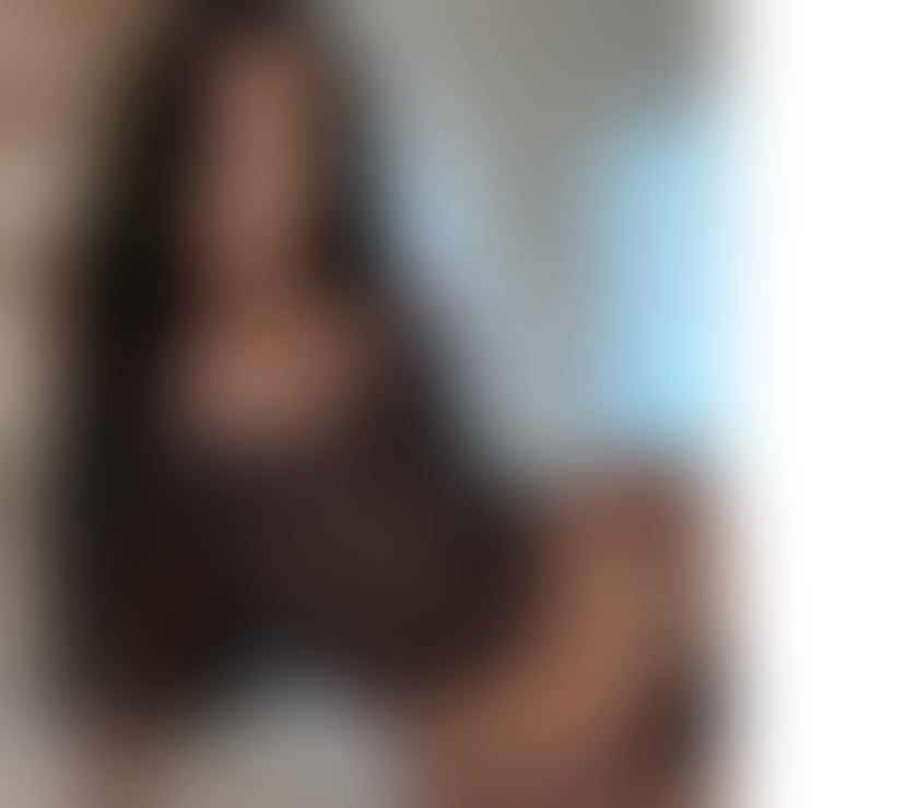 Escort Luton Town Centre Luton - Photos for ❤️Sexy brunette ❤️