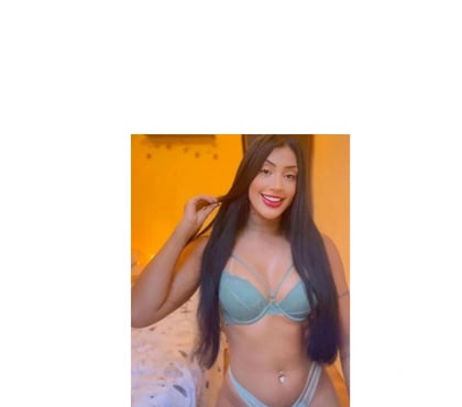 Escort Luton Town Centre Luton - Photos for ❤️Sexy brunette ❤️