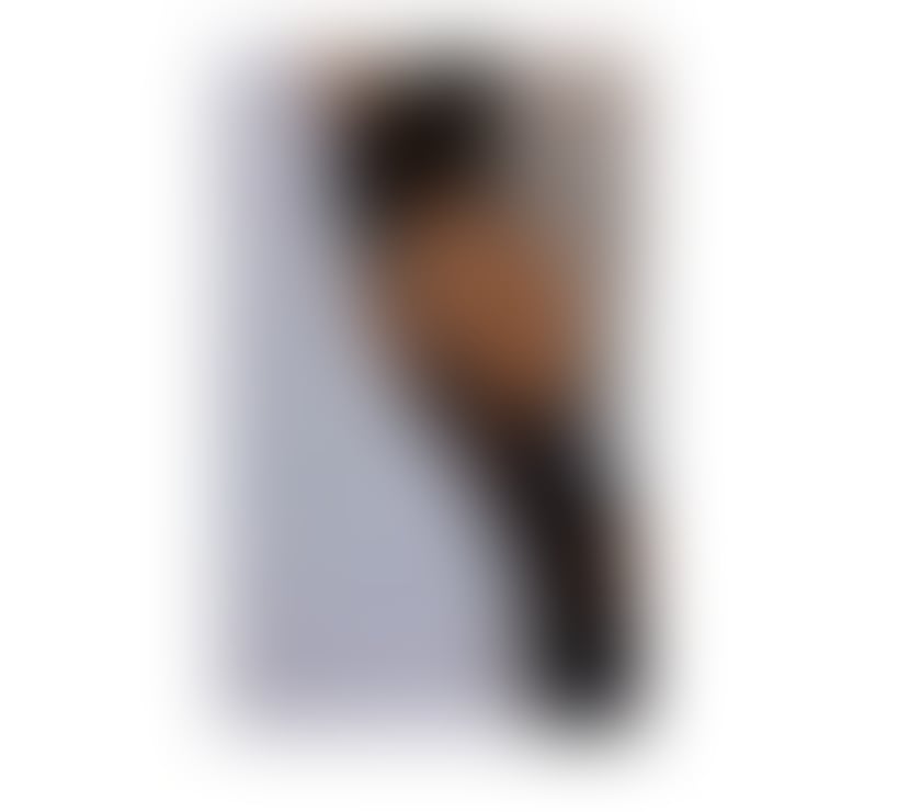 Escorts Bedfordshire Luton - Photos for Brazilian girl new experience for you