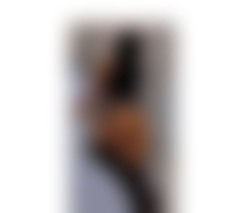 Escorts Bedfordshire Luton - Photos for Brazilian girl new experience for you