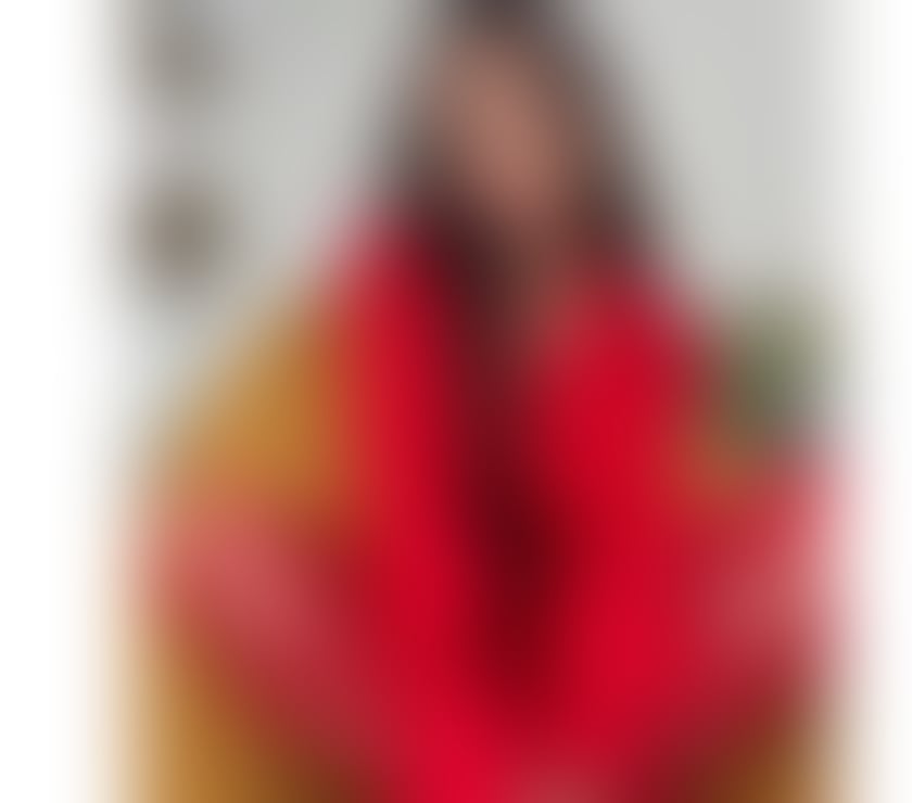 Escorts Luton Town Centre Luton - Photos for Brazilian girl new experience for you