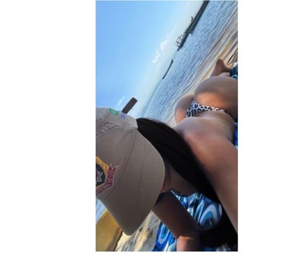 Escorts Luton Town Centre Luton - Photos for Brazilian girl new experience for you