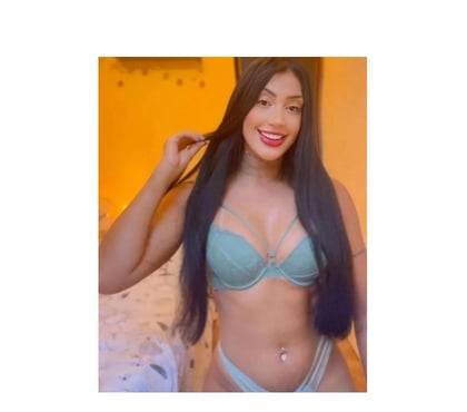 Escorts Luton Town Centre Luton - Photos for Brazilian girl new experience for you