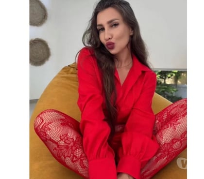 Escorts Luton Town Centre Luton - Photos for Brazilian girl new experience for you