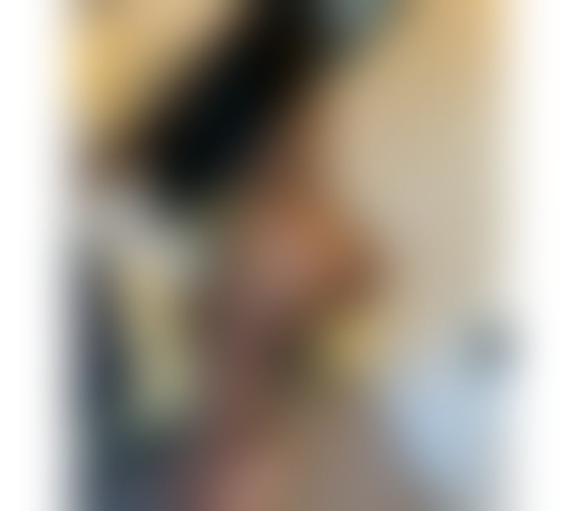 Escort Ipswich Town Centre Ipswich - Photos for Hot 🔥 Latina 🔥 best party 😈👄