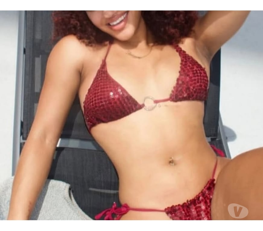 Escorts Suffolk Ipswich - Photos for Hot 🔥 Latina 🔥 best party 😈👄