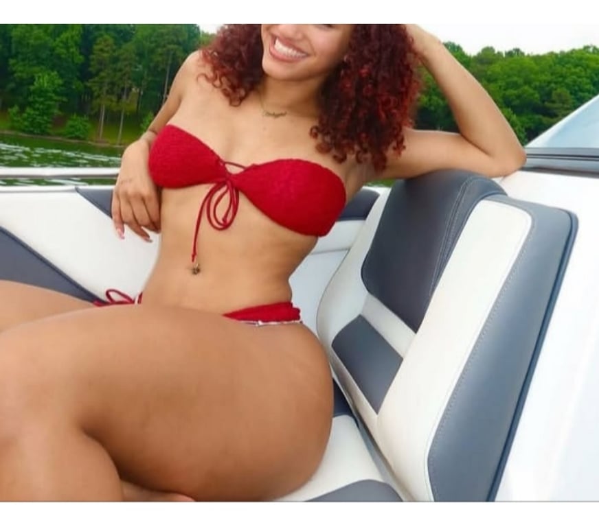 Escorts Suffolk Ipswich - Photos for Hot 🔥 Latina 🔥 best party 😈👄