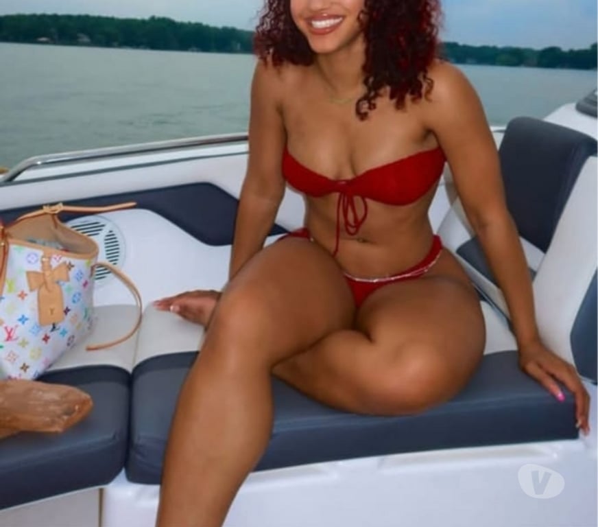 Escorts Suffolk Ipswich - Photos for Hot 🔥 Latina 🔥 best party 😈👄