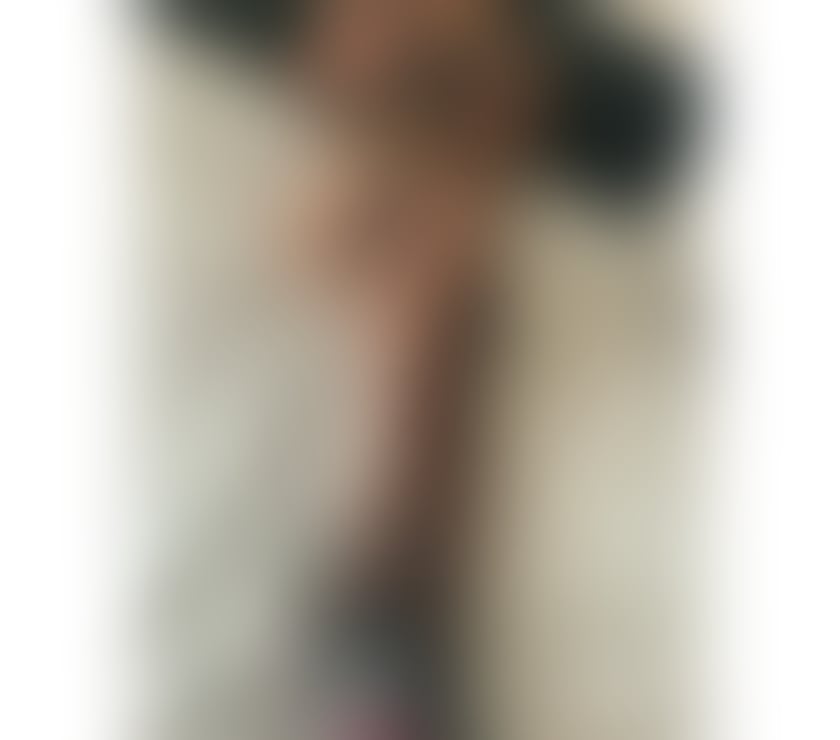 Escorts West Midlands Coventry - Photos for Hi i,am Aja sexy💯wet👌🥰 and tight❤😈