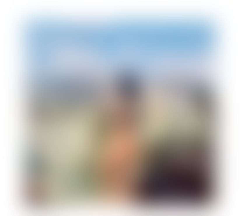 Escorts Bedfordshire Luton - Photos for 🎊24-hour party 🎊