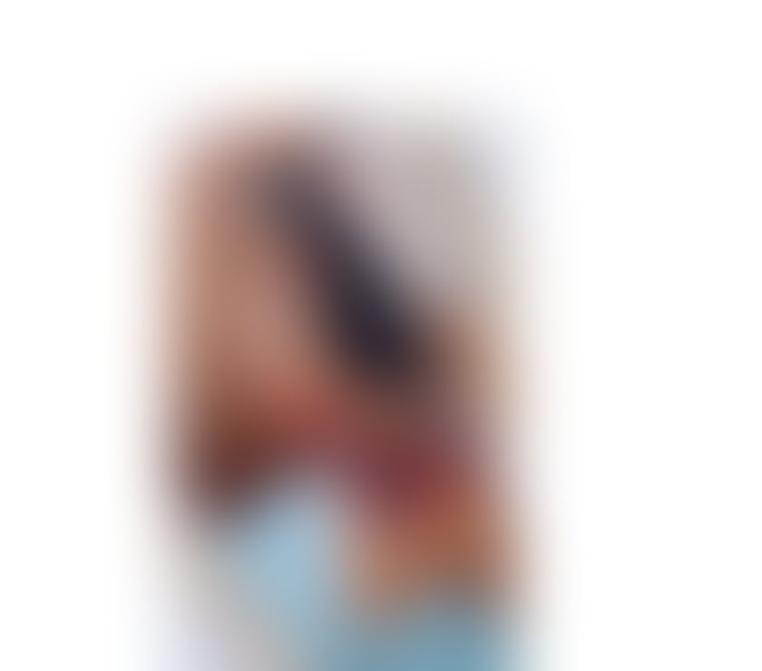 Escorts Luton Town Centre Luton - Photos for 🎊24-hour party 🎊