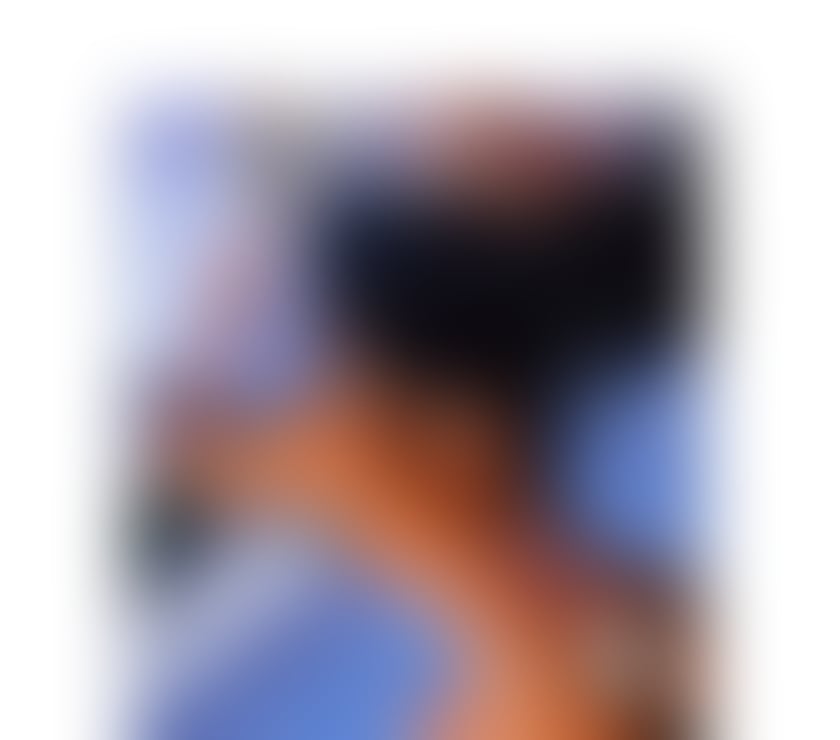 Escorts Bedfordshire Luton - Photos for 🎊24-hour party 🎊