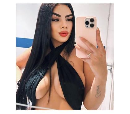 Escorts Luton Town Centre Luton - Photos for 🎊24-hour party 🎊