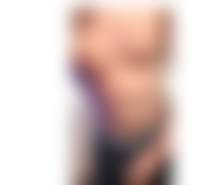 Escorts North West London Wembley Park - North West London - Photos for New boy Brazilian Party couple and massage couples