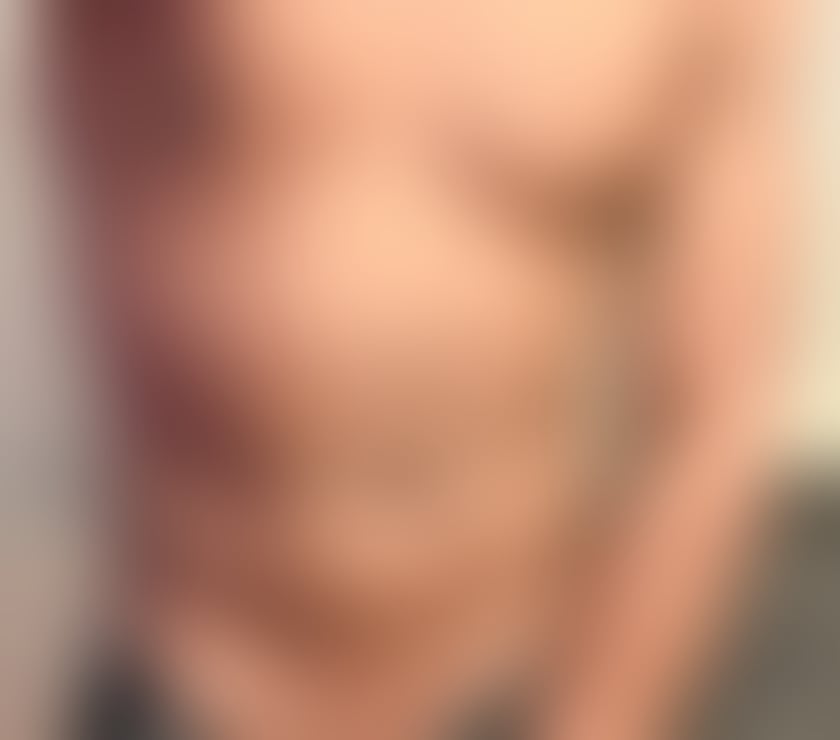 Escorts Brent North Wembley Station - Brent - Photos for New boy Brazilian Party couple and massage cou