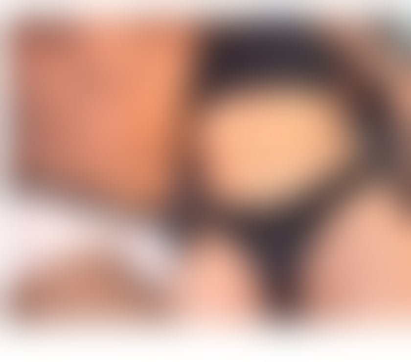 Escorts Brent North Wembley Station - Brent - Photos for New boy Brazilian Party couple and massage cou