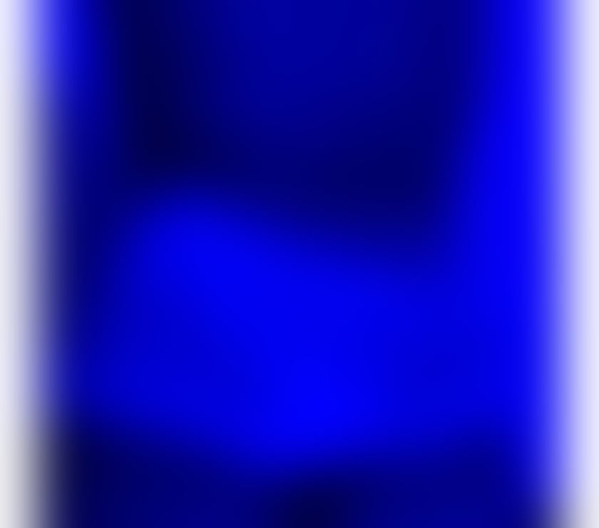 Escorts Brent North Wembley Station - Brent - Photos for New boy Brazilian Party couple and massage cou