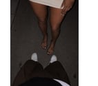 Brazilian party couple🔥! We serve Incall and outcall😈