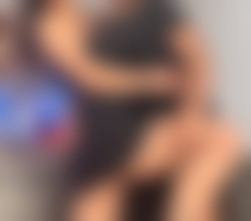  Escorts North Wembley Station Brent - Photos for New boy Brazilian Party couple and massage couples
