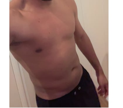 Escorts North Wembley Station Brent - Photos for New boy Brazilian Party couple and massage couples