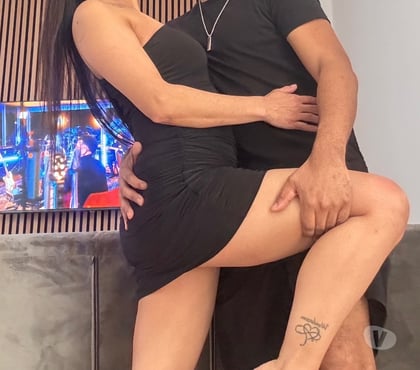  Escorts North Wembley Station Brent - Photos for New boy Brazilian Party couple and massage cou