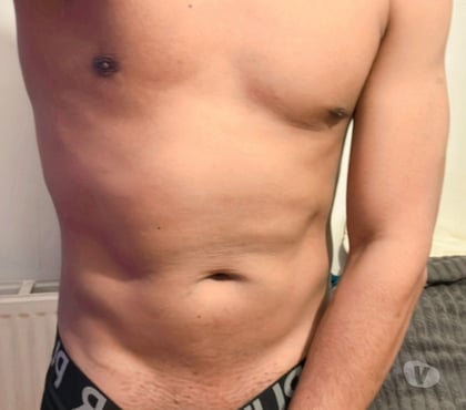  Escorts Wembley Park North West London - Photos for New boy Brazilian Party couple and massage couples