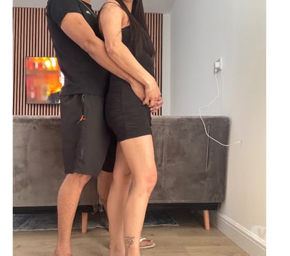 Travel Escorts North Wembley Station Brent - Photos for New boy Brazilian Party couple and massage couples