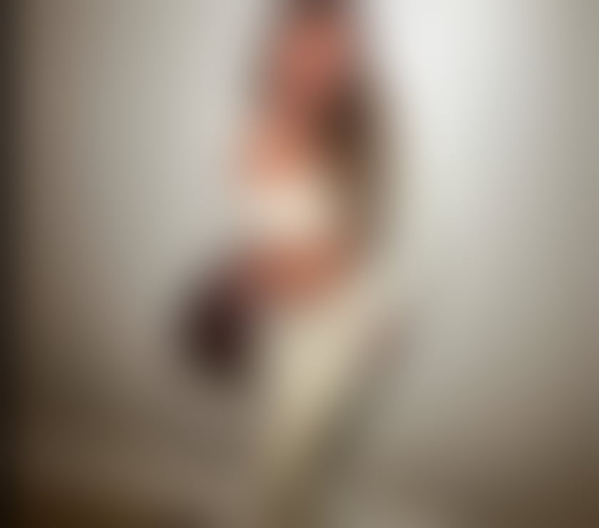 Adult Entertainment Newcastle City Centre Newcastle upon Tyne - Photos for Genuine couple -WhatsApp only please guys